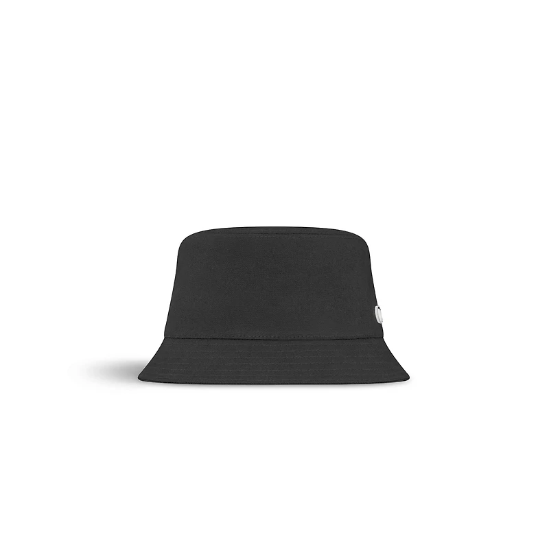 CD Icon Bucket Hat