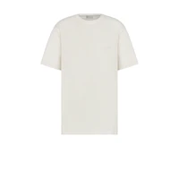 Christian Dior Couture T-Shirt, Relaxed Fit