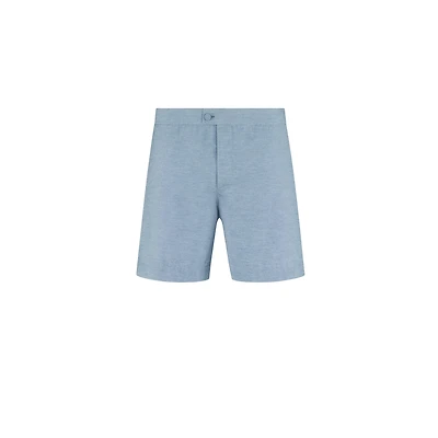 Christian Dior Couture Swim Shorts