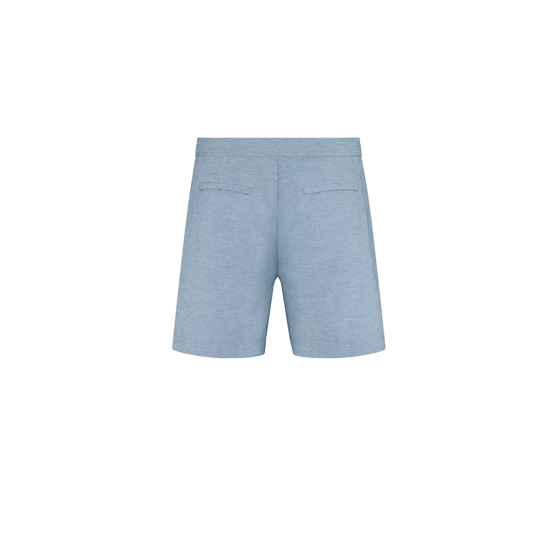 Christian Dior Couture Swim Shorts
