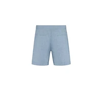 Christian Dior Couture Swim Shorts