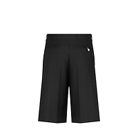 Dior Icons Loose Bermuda Shorts