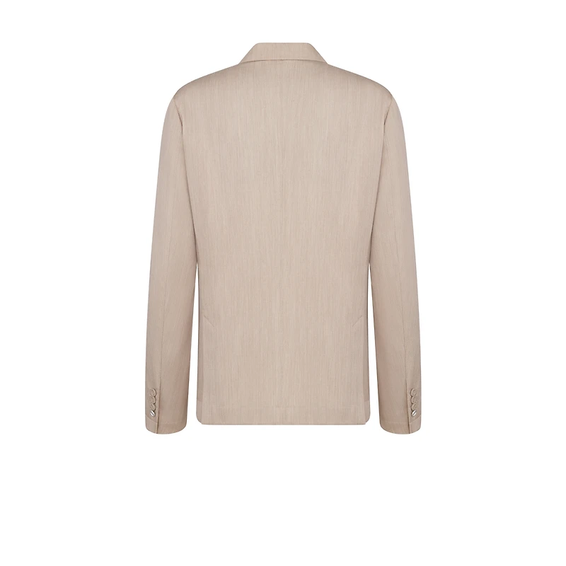 Dior Icons Jacket