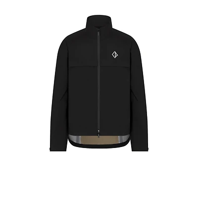CD Diamond Blouson Jacket
