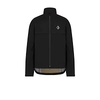 CD Diamond Blouson Jacket