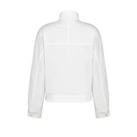 Christian Dior Couture Blouson Jacket