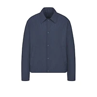 Dior Oblique Blouson Jacket