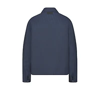 Dior Oblique Blouson Jacket