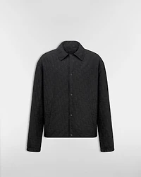 Dior Oblique Blouson Jacket