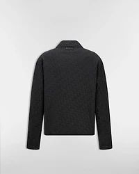 Dior Oblique Blouson Jacket