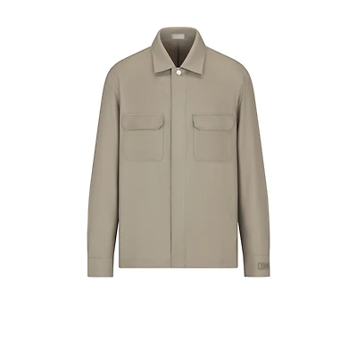 Dior Icons Shirt