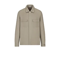 Dior Icons Shirt