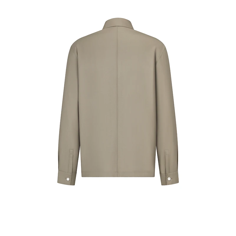 Dior Icons Shirt