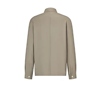 Dior Icons Shirt