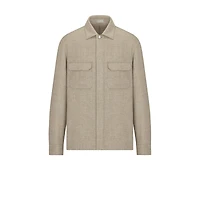 Dior Icons Overshirt