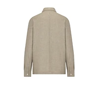 Dior Icons Overshirt