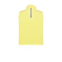 CD Diamond Vest