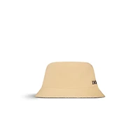 Dior Oblique Reversible Bucket Hat