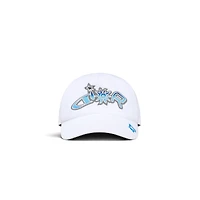 DIOR AND LEWIS HAMILTON Cap