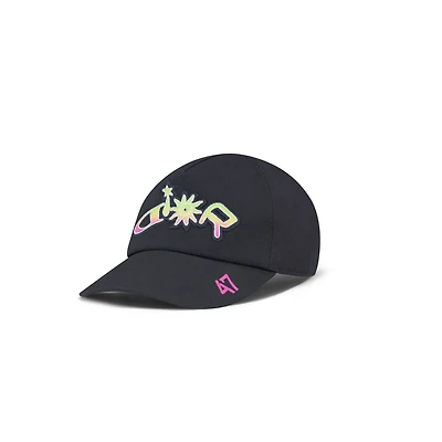 DIOR AND LEWIS HAMILTON Cap