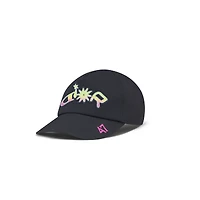 DIOR AND LEWIS HAMILTON Cap