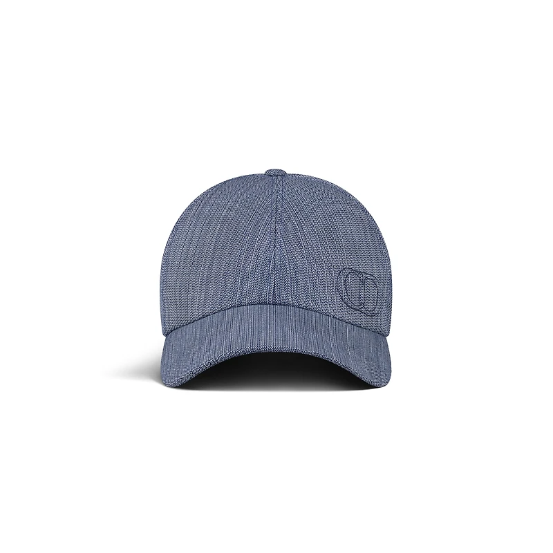 CD Icon Cap