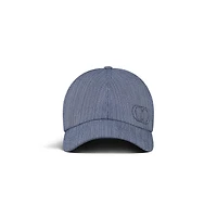 CD Icon Cap