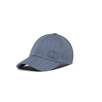 CD Icon Cap