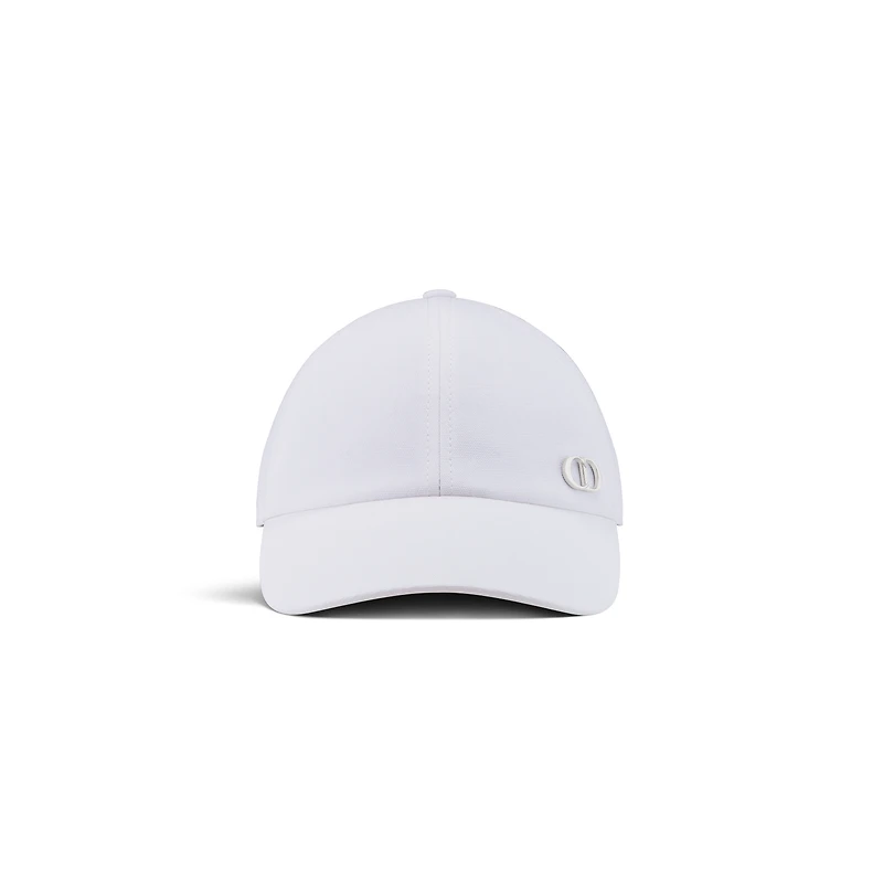 CD Icon Cap