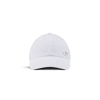 CD Icon Cap