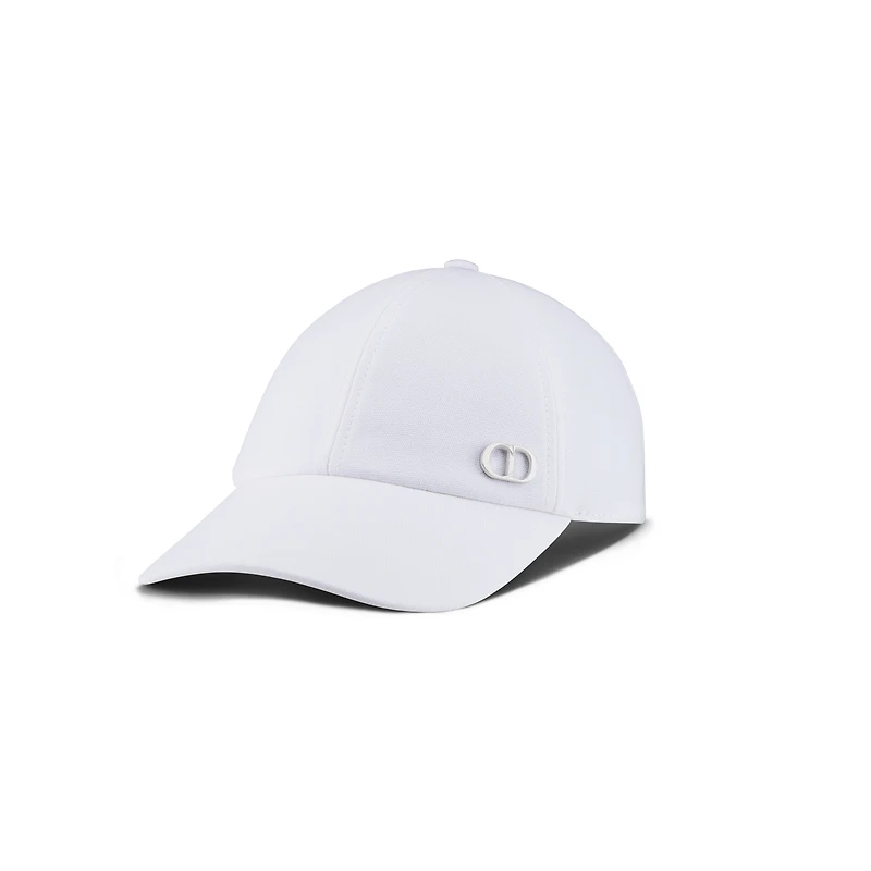 CD Icon Cap