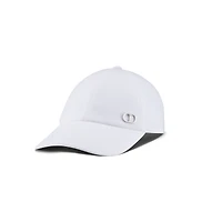 CD Icon Cap