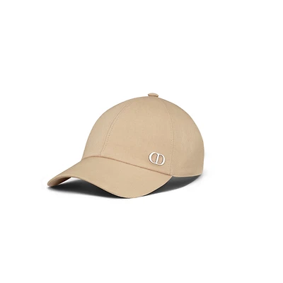CD Icon Cap