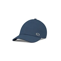 CD Icon Cap