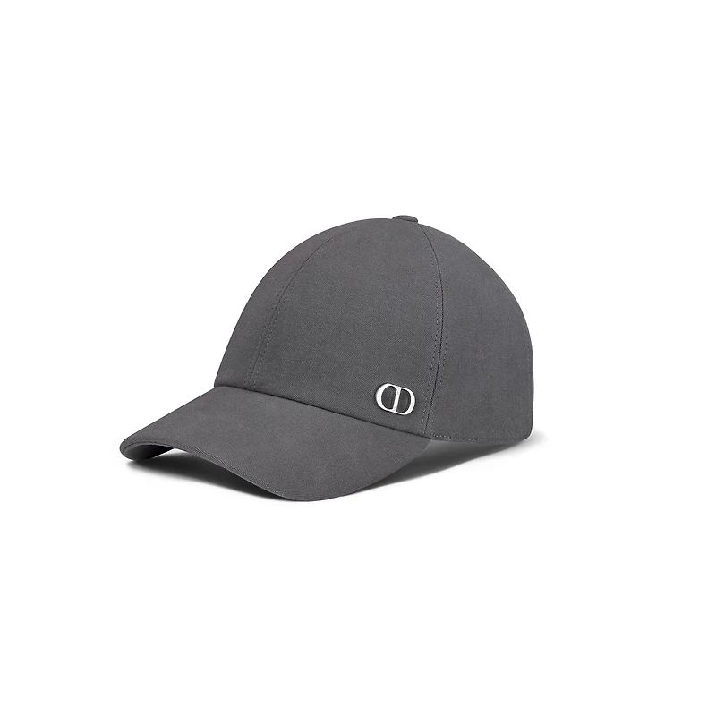 CD Icon Cap