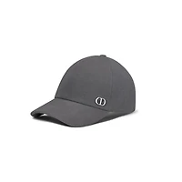 CD Icon Cap
