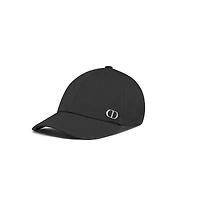 CD Icon Cap