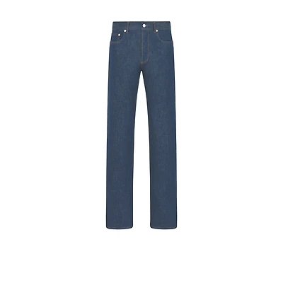 Christian Dior Couture Jeans