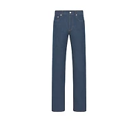 Christian Dior Couture Jeans