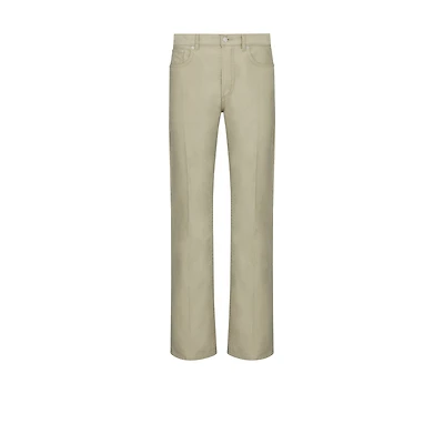 Christian Dior Couture Flared Jeans
