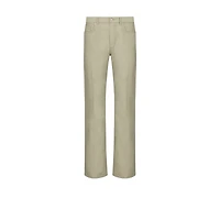 Christian Dior Couture Flared Jeans