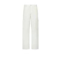 CD Diamond Cargo Jeans