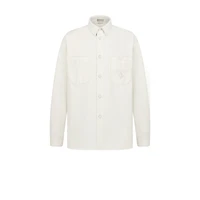 CD Diamond Shirt