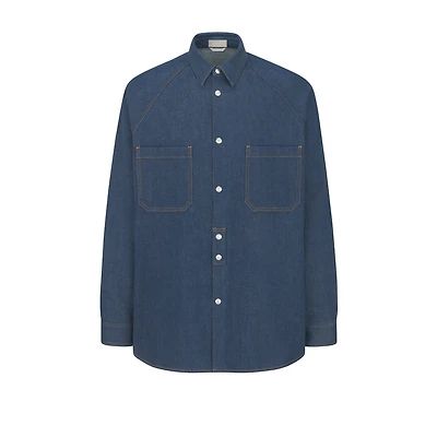 Christian Dior Couture Shirt