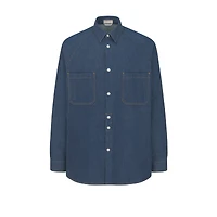 Christian Dior Couture Shirt