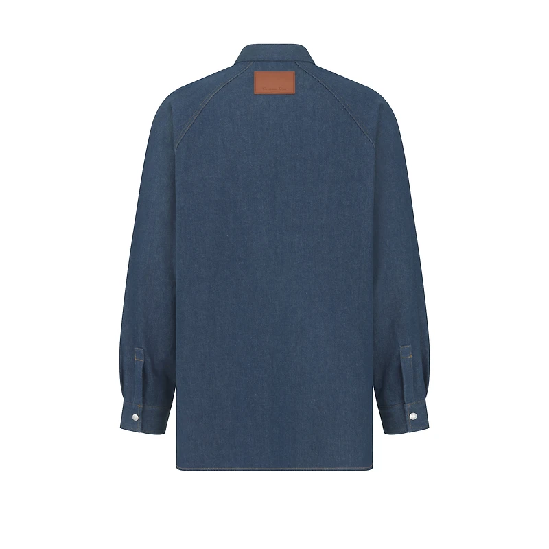 Christian Dior Couture Shirt