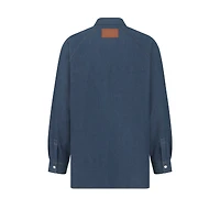 Christian Dior Couture Shirt