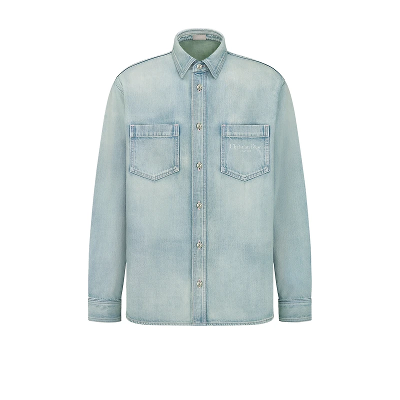 Christian Dior Couture Shirt