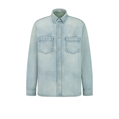 Christian Dior Couture Shirt