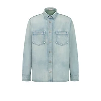 Christian Dior Couture Shirt